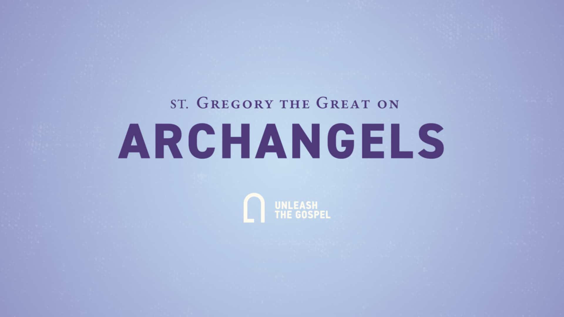 200917_September-Homily_ARCHANGELS_2.00_00_13_15.Still001