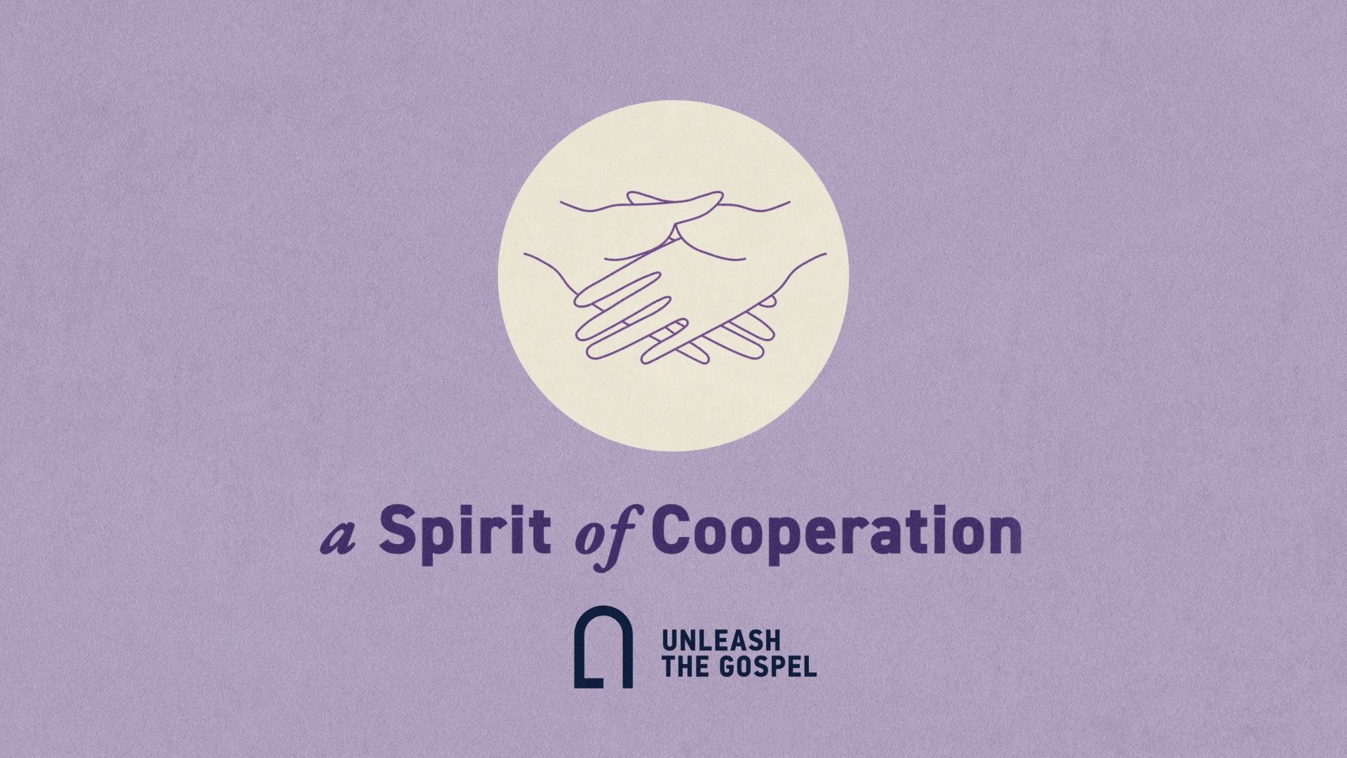 A Spirit of Cooperation.00_00_07_07.Still001