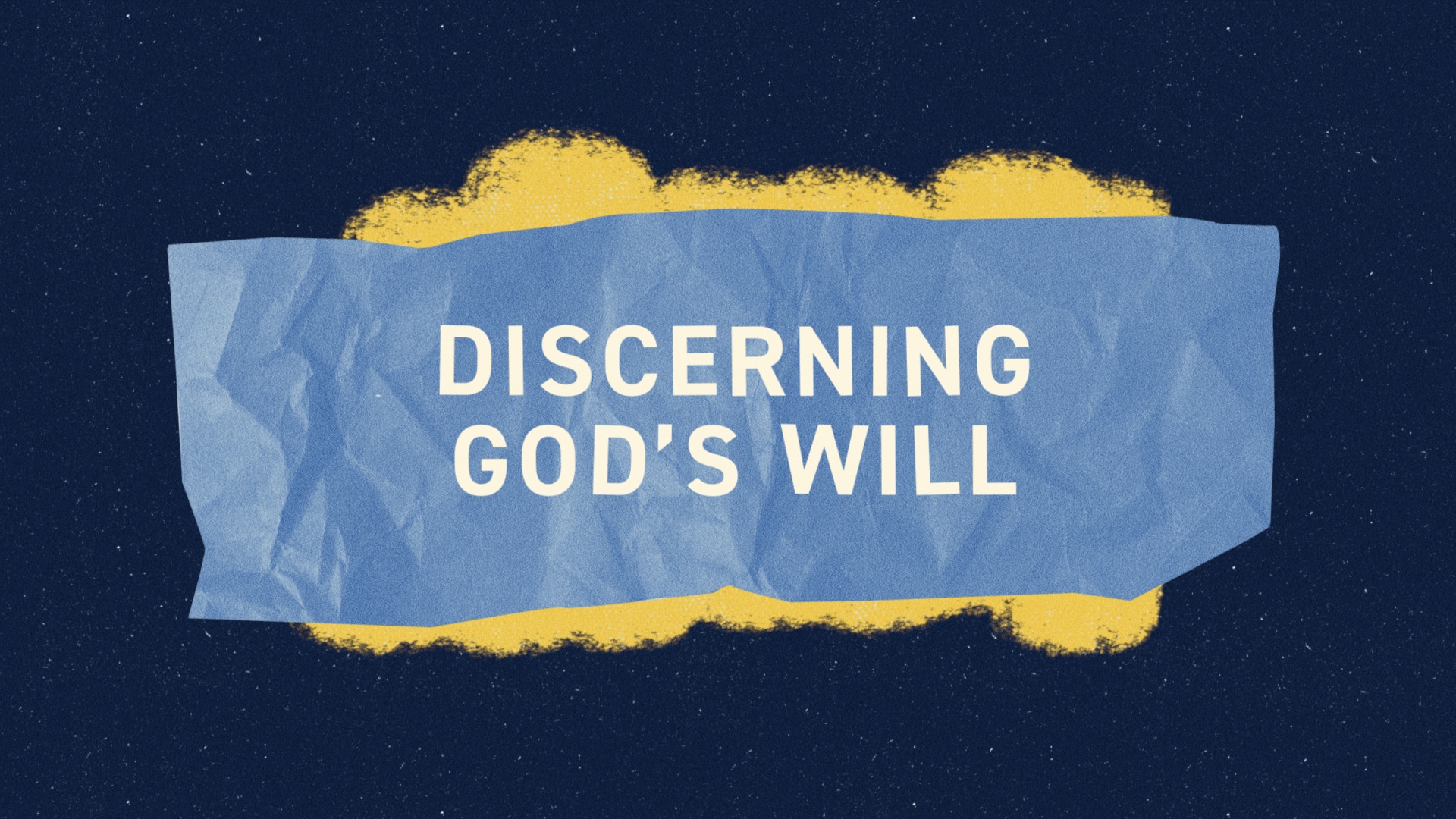 201109_WHY_Fr-Dave_DISCERNMENT MEANING.00_00_09_02.Still001