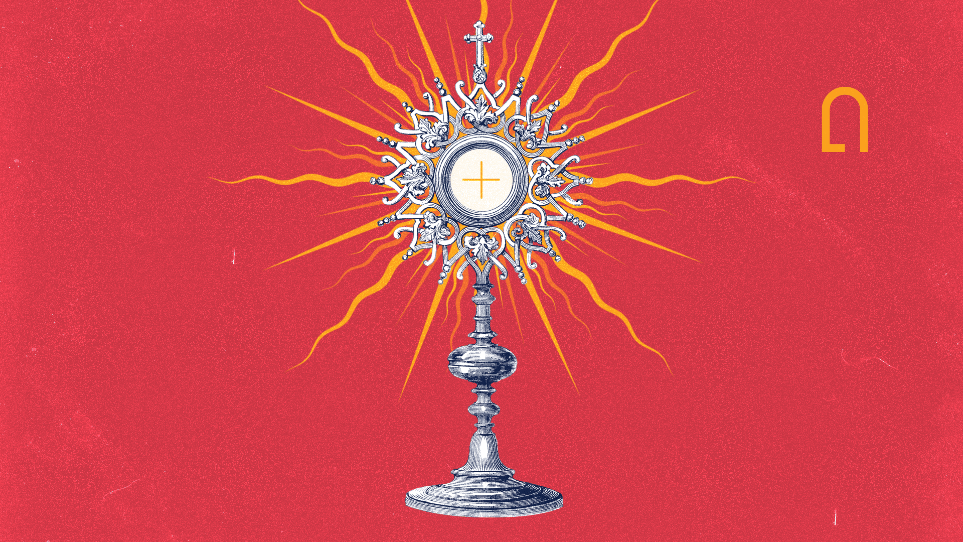 220610_WHY_Adoration_Web