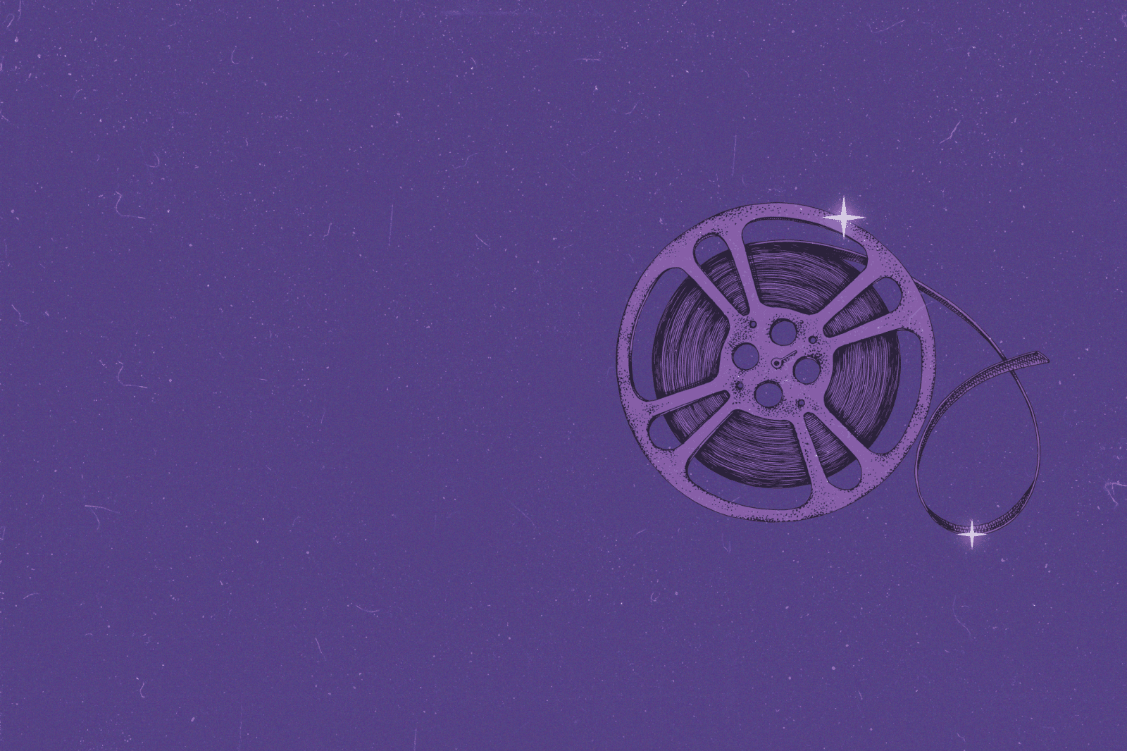 6-films-to-enhance-your-christmas-season-unleash-the-gospel