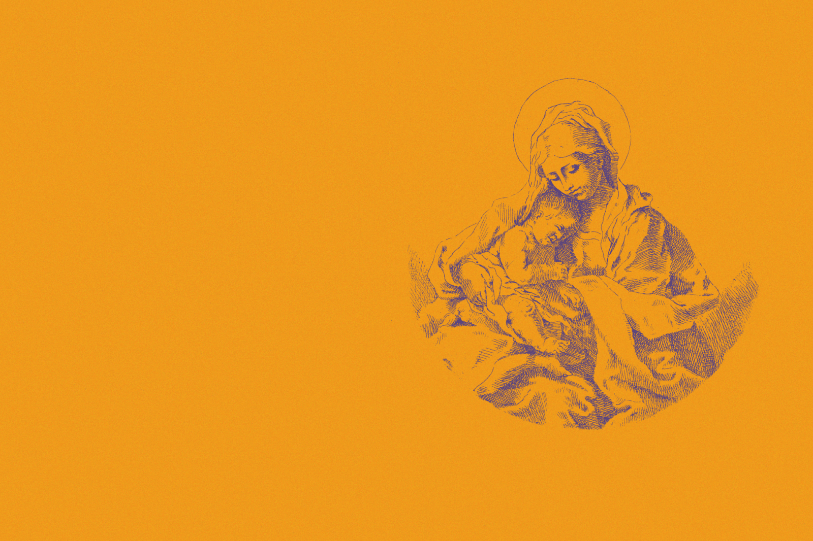 articles-unleash-the-gospel