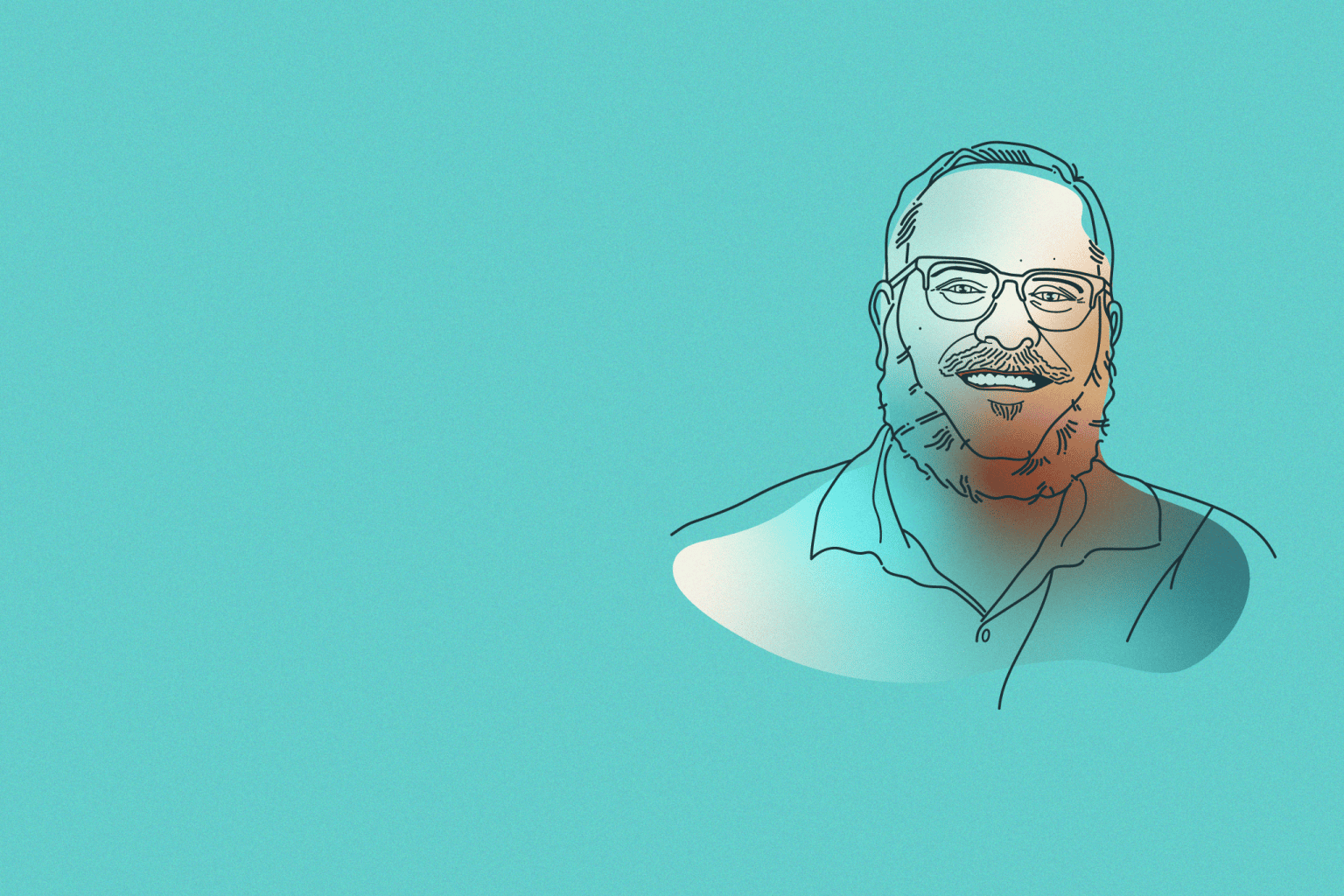 20 Questions With Jon Blevins Unleash The Gospel 20-questions-with-jon-blevins-unleash-the-gospel